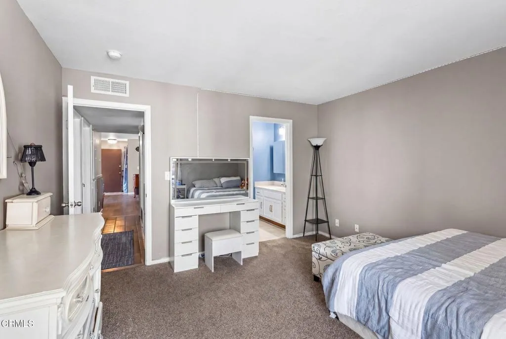 2578 Bolker Dr Bedroom E