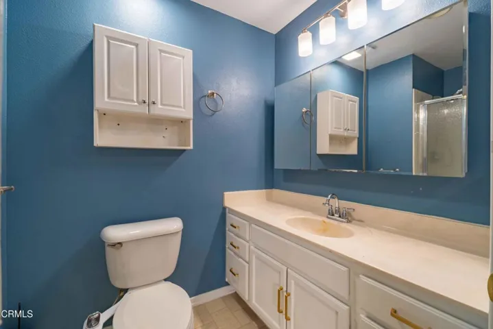 2578 Bolker Dr - Bathroom 2