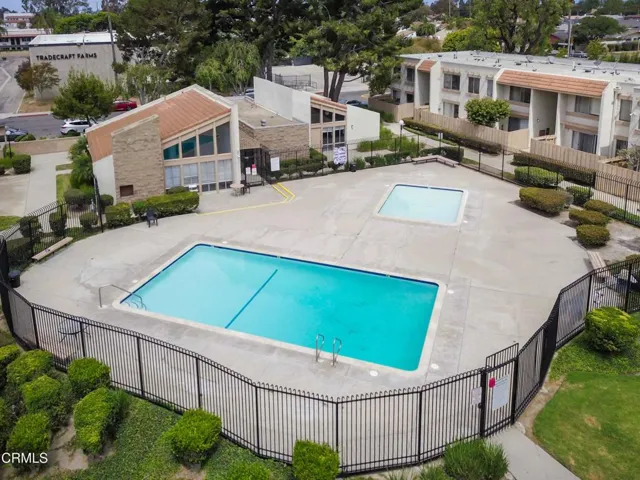 2578 Bolker Dr - Aerial​​‌​​​​‌​​‌‌​​‌​​​‌‌​​​‌​​‌‌​​‌‌​​‌‌​​​​ D