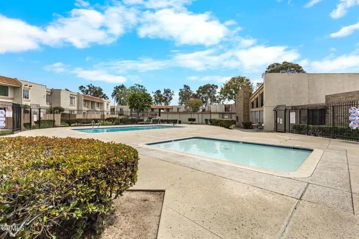 2578 Bolker Dr Outside B