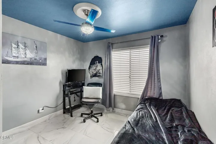 2578 Bolker Dr Bedroom A