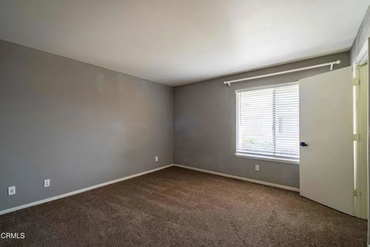 2578 Bolker Dr - Room 2a