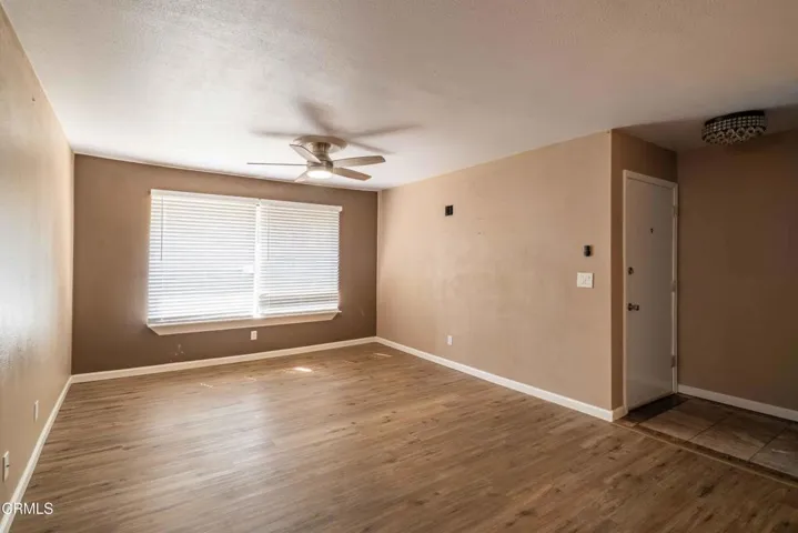 2578 Bolker Dr Inside