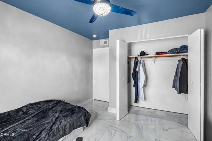 2578 Bolker Dr Bedroom Bjpg