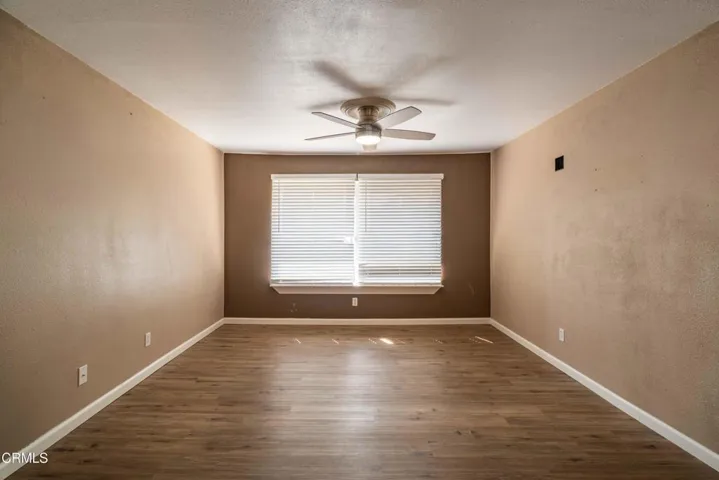 2578 Bolker Dr Inside 1