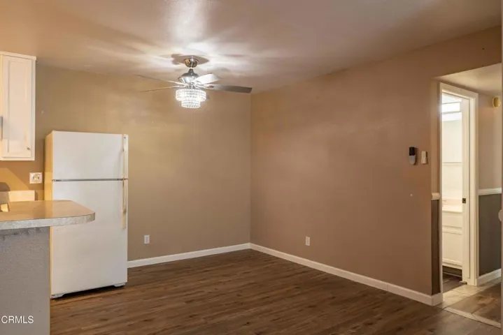 2578 Bolker Dr - Inside 3