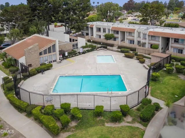 2578 Bolker Dr - Aerial E