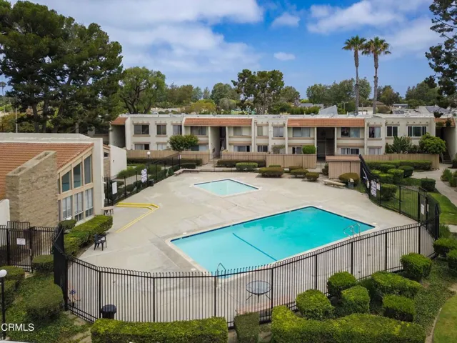 2578 Bolker Dr - Aerial C