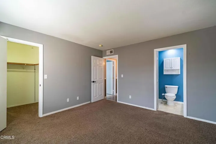 2578 Bolker Dr - Room 2c