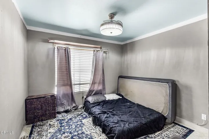 2578 Bolker Dr Bedroom