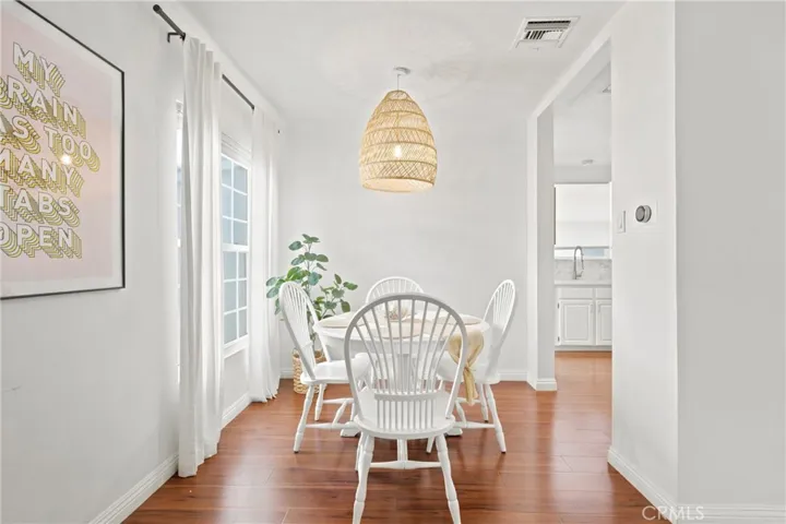 11822 Exposition Boulevard, Los Angeles, California 90064