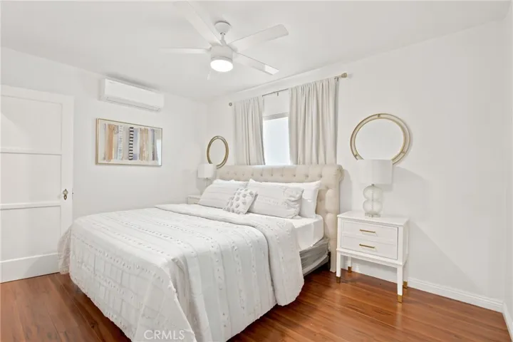 11822 Exposition Boulevard, Los Angeles, California 90064