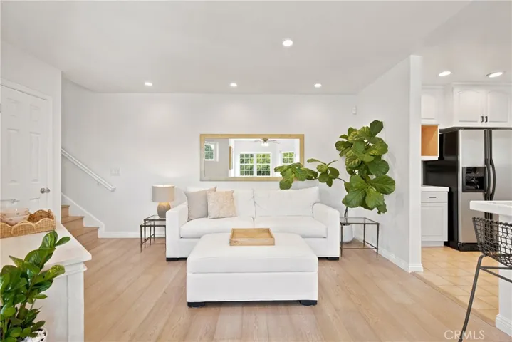 11822 Exposition Boulevard, Los Angeles, California 90064