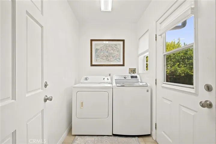 11822 Exposition Boulevard, Los Angeles, California 90064