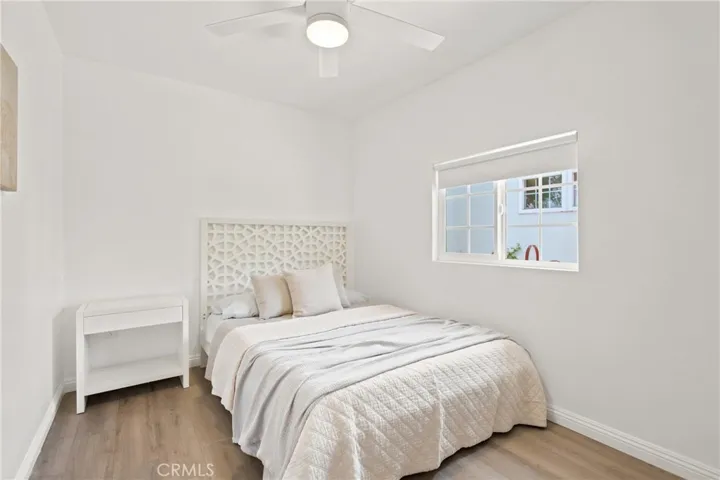 11822 Exposition Boulevard, Los Angeles, California 90064
