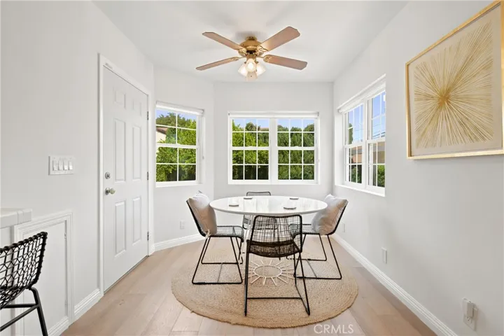 11822 Exposition Boulevard, Los Angeles, California 90064