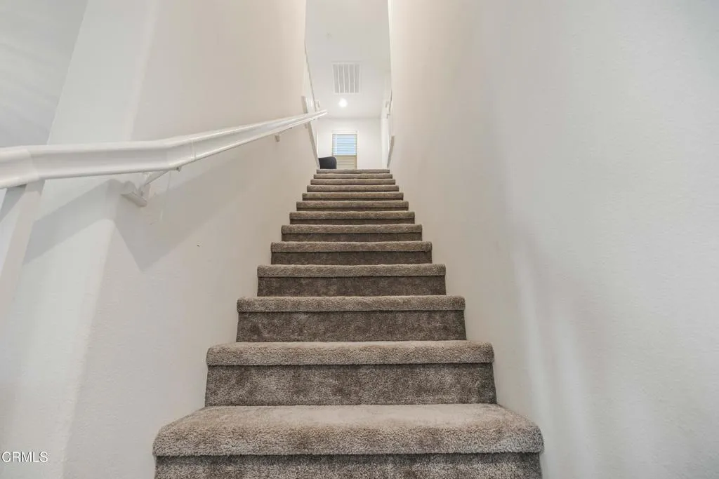 344 Campbell Court-1