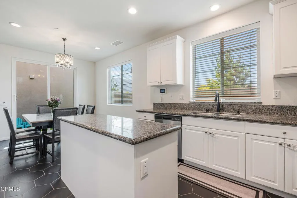 344 Campbell​​‌​​​​‌​​‌‌​​‌​​​‌‌​​​‌​​‌‌​​‌‌​​‌‌​​​​ Court-21