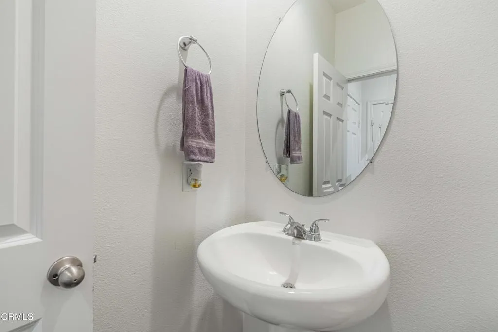 344 Campbell Court-22