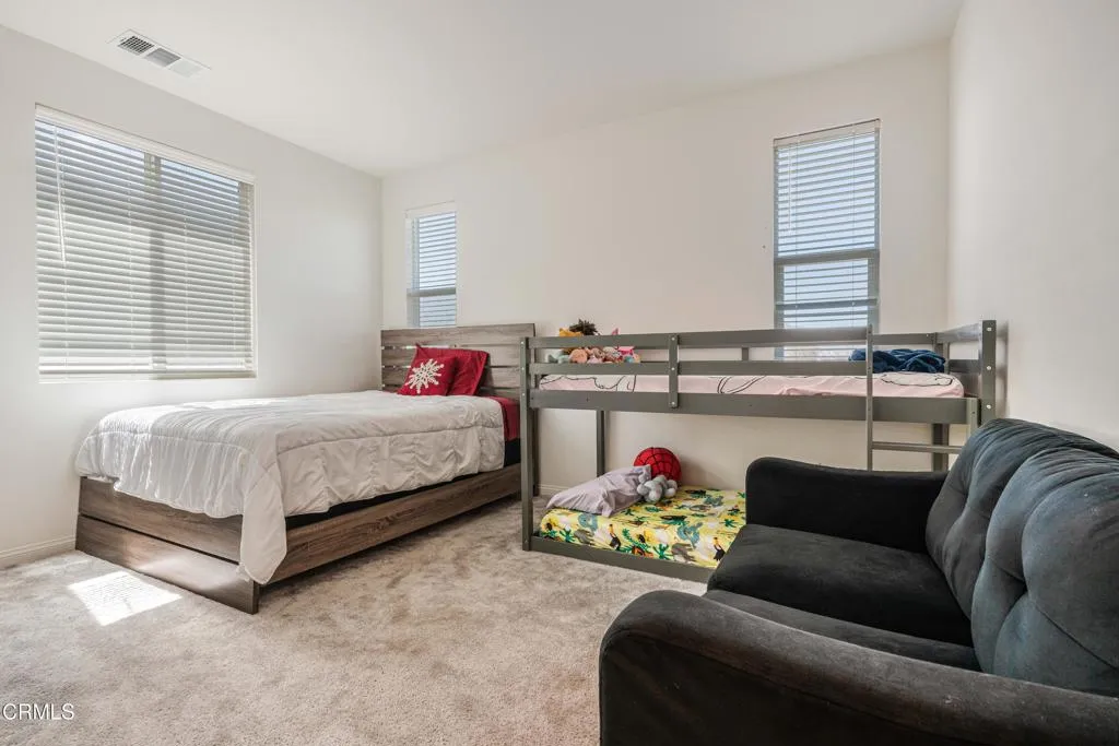 344 Campbell Court-2