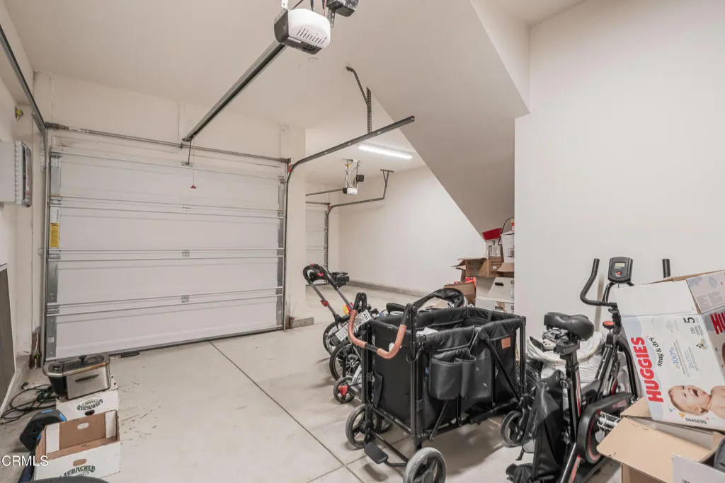 344 Campbell Court-23