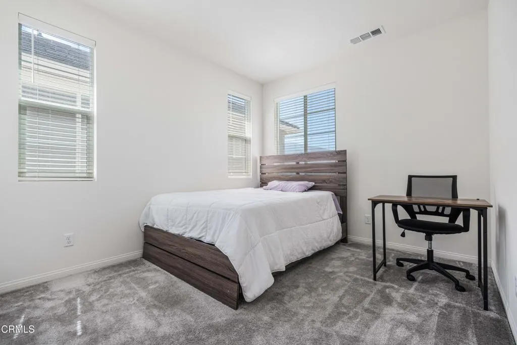 344 Campbell Court-7