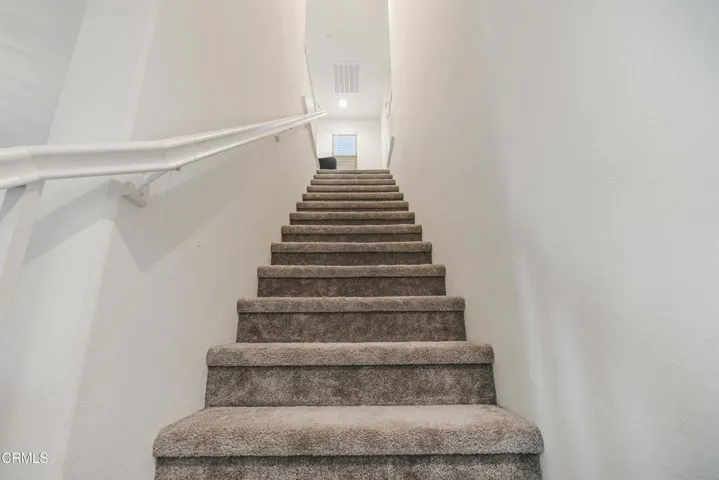 344 Campbell Court-1