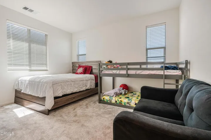 344 Campbell Court-2