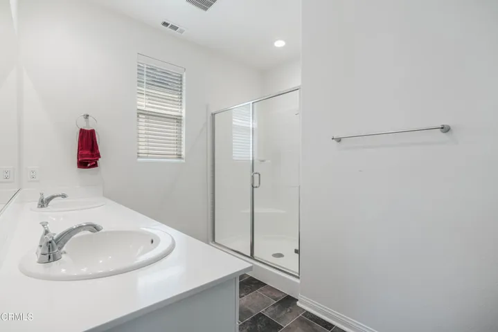 344 Campbell Court-9