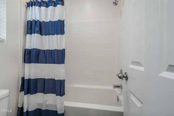 344 Campbell Court-4