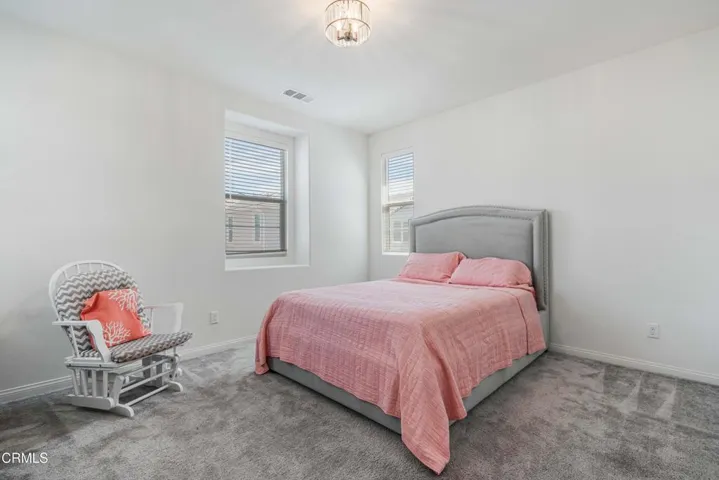 344 Campbell Court-8