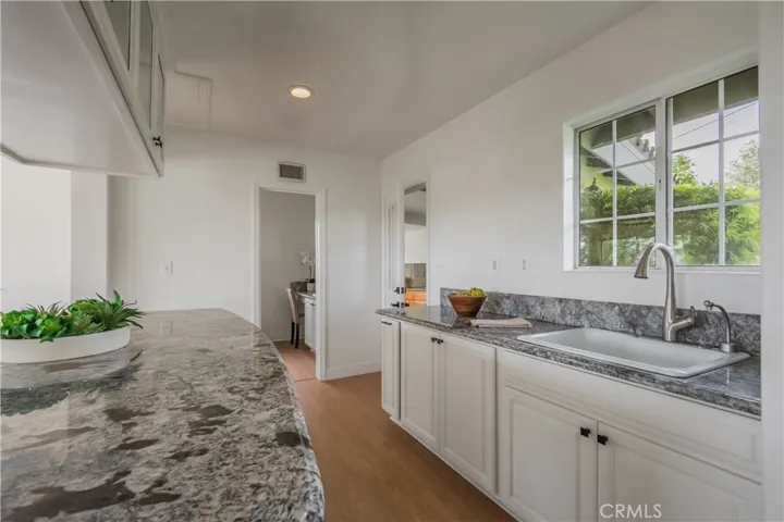1837 1/4 Vallecito Drive, Hacienda Heights, California 91745