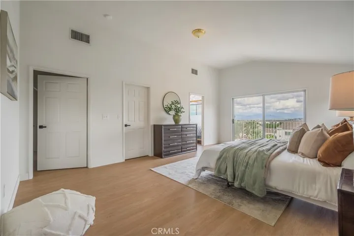 1837 1/4 Vallecito Drive, Hacienda Heights, California 91745