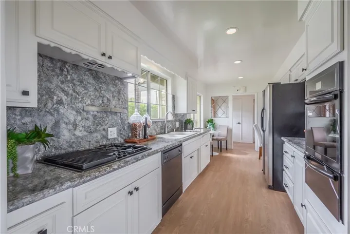 1837 1/4 Vallecito Drive, Hacienda Heights, California 91745