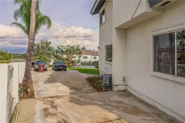 1837 1/4 Vallecito Drive, Hacienda Heights, California 91745