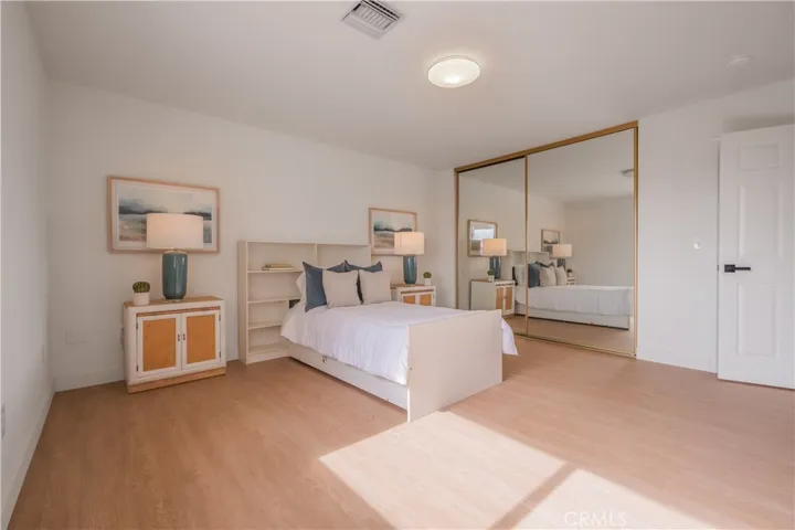 1837 1/4 Vallecito Drive, Hacienda Heights, California 91745