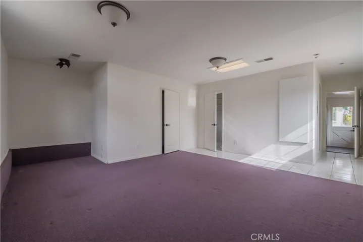 1837 1/4 Vallecito Drive, Hacienda Heights, California 91745