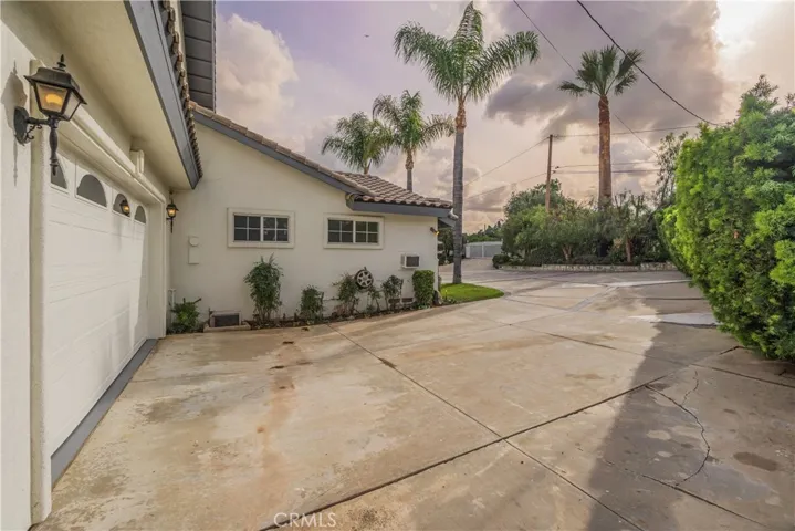 1837 1/4 Vallecito Drive, Hacienda Heights, California 91745