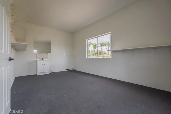 1837 1/4 Vallecito Drive, Hacienda Heights, California 91745