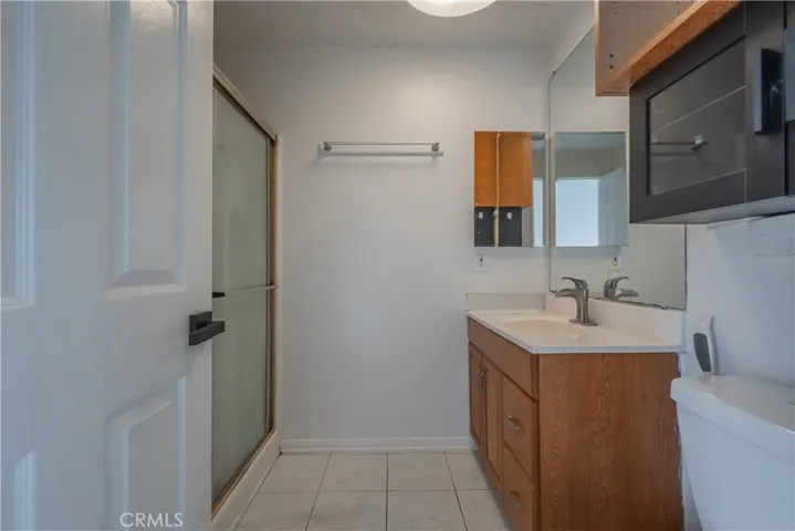 1837 1/4 Vallecito Drive, Hacienda Heights, California 91745