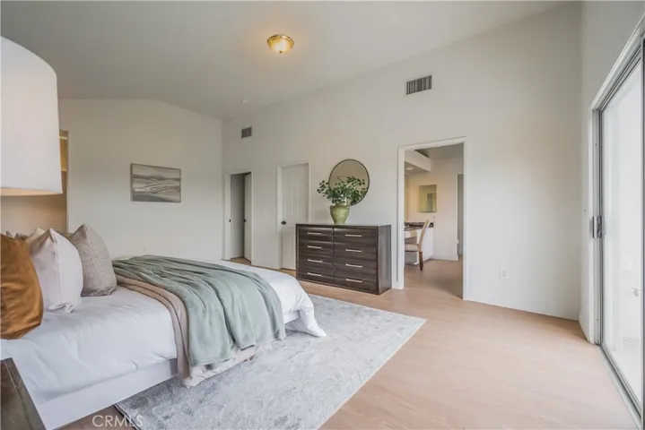 1837 1/4 Vallecito Drive, Hacienda Heights, California 91745