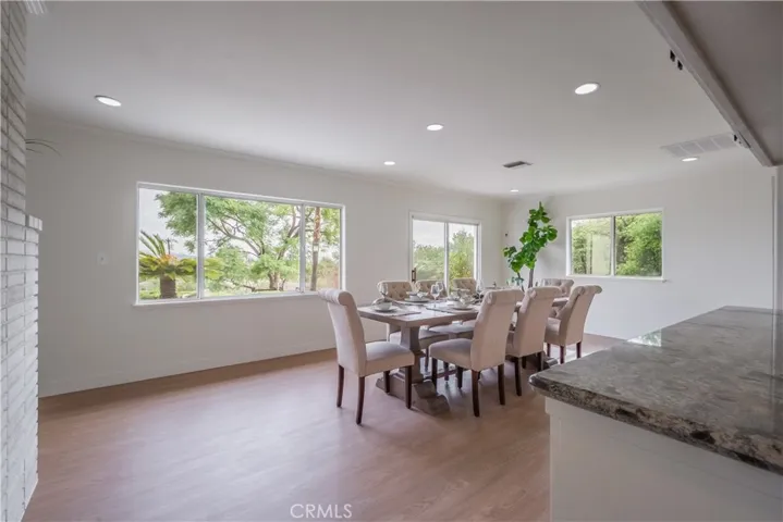 1837 1/4 Vallecito Drive, Hacienda Heights, California 91745