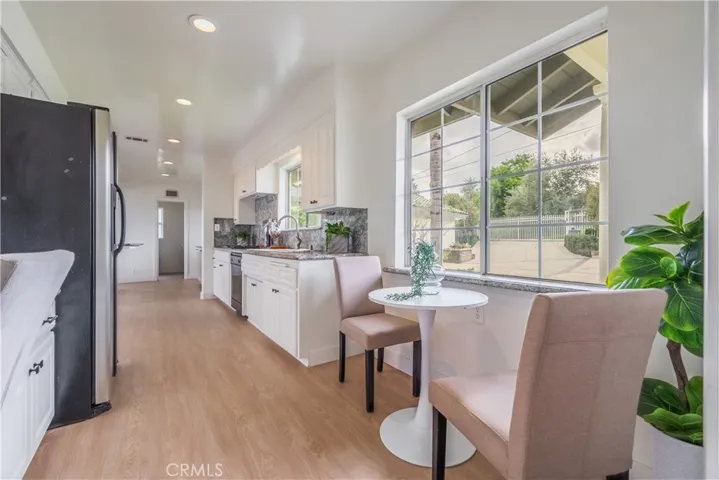 1837 1/4 Vallecito Drive, Hacienda Heights, California 91745