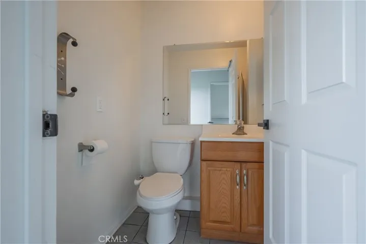 1837 1/4 Vallecito Drive, Hacienda Heights, California 91745