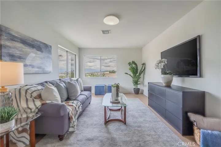 1837 1/4 Vallecito Drive, Hacienda Heights, California 91745