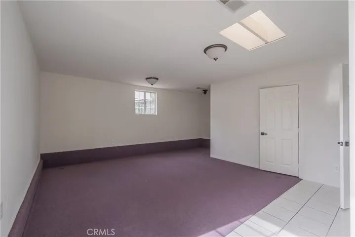1837 1/4 Vallecito Drive, Hacienda Heights, California 91745