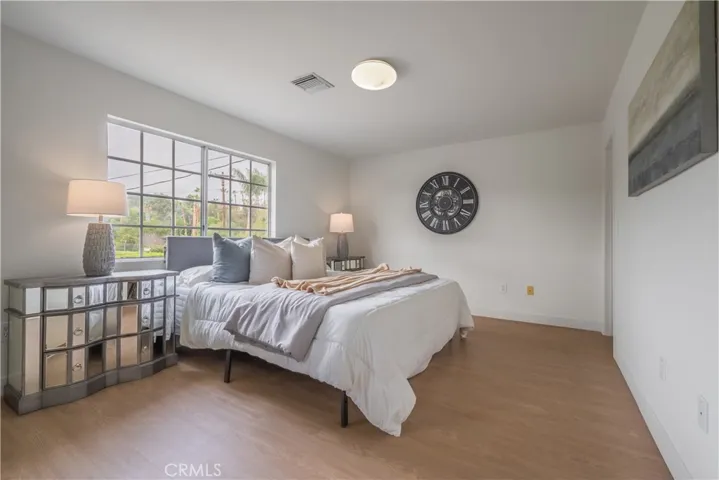 1837 1/4 Vallecito Drive, Hacienda Heights, California 91745