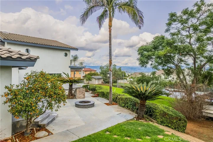 1837 1/4 Vallecito Drive, Hacienda Heights, California 91745
