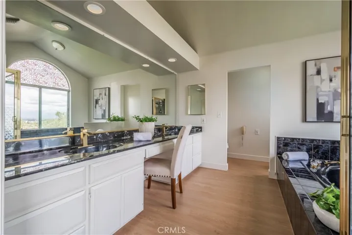 1837 1/4 Vallecito Drive, Hacienda Heights, California 91745