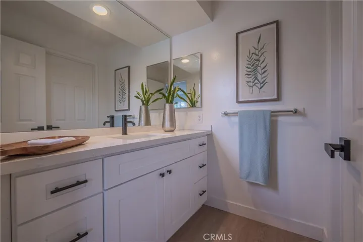 1837 1/4 Vallecito Drive, Hacienda Heights, California 91745
